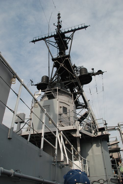 530 DC - Navy Yard - Destroyer Barry (DD 933).jpg