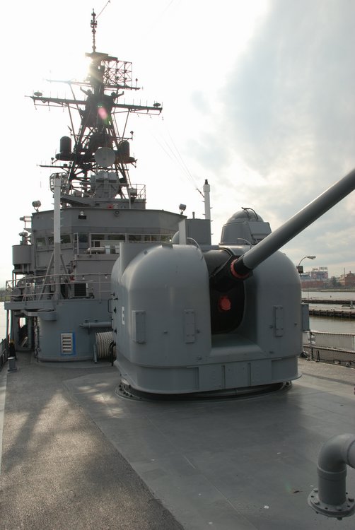 536 DC - Navy Yard - Destroyer Barry (DD 933).jpg
