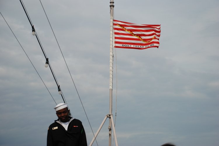 539 DC - Navy Yard - Destroyer Barry (DD 933).jpg