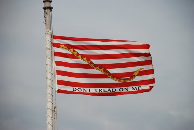 540 DC - Navy Yard - Destroyer Barry (DD 933).jpg
