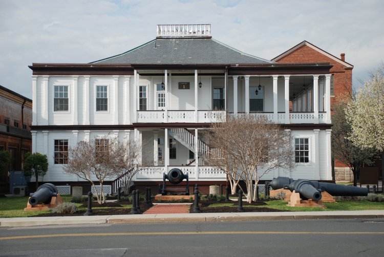 545 DC - Navy Yard.jpg