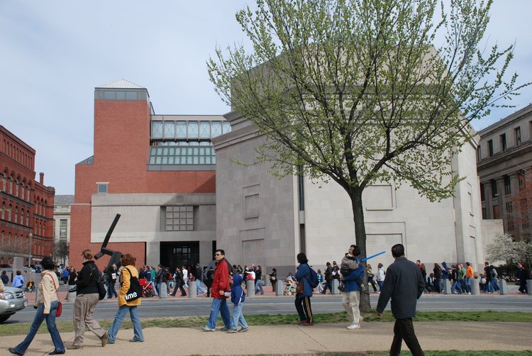 609 DC - Holocaust Museum.jpg