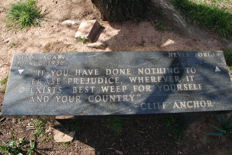 650 DC - Congressional Cemetery - Gay Vietnam Vet.jpg
