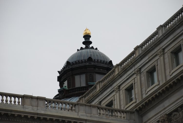 669 DC - Library of Congress - Jefferson Bldg.jpg