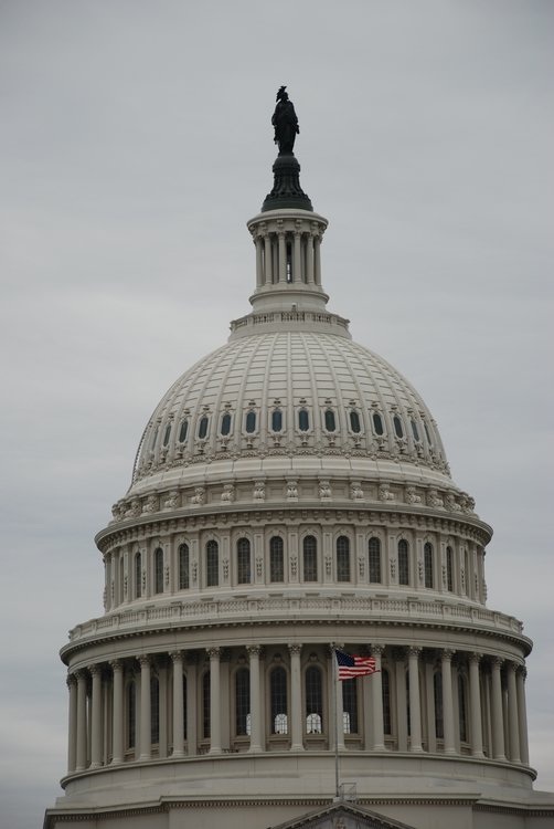 670 DC - Capitol.jpg