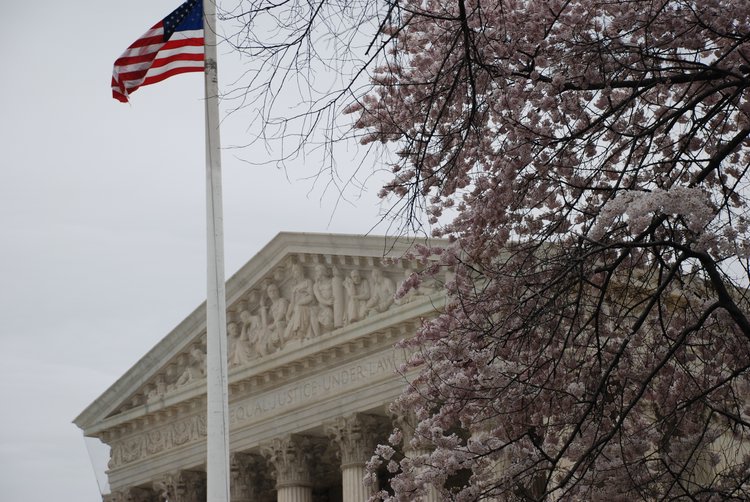 671 DC - Supreme Court.jpg