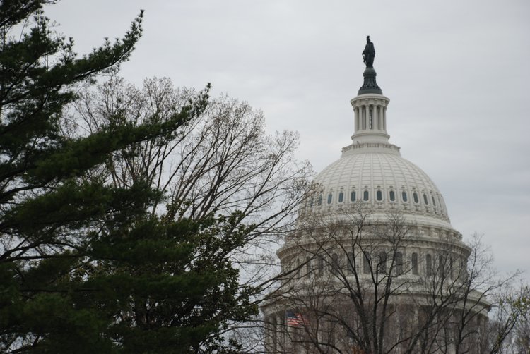 676 DC - Capitol.jpg
