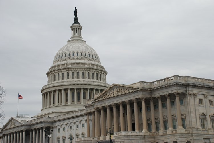 678 DC - Capitol.jpg