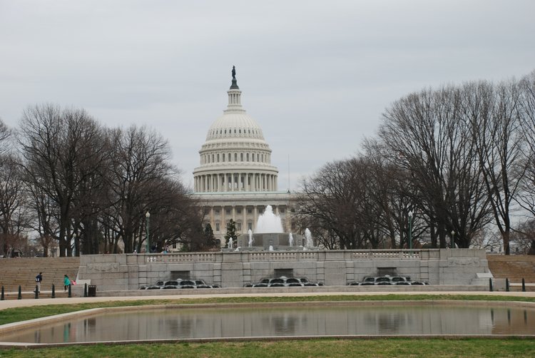 684 DC - Capitol.jpg