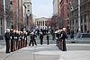 489 DC - Navy Drill Team.jpg