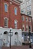 490 DC - Ford's Theater.jpg