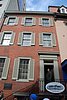 491 DC - Lincoln Died Here.jpg