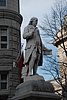 494 DC - Franklin Statue.jpg