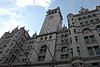 495 DC - Old Post Office.jpg