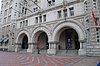 496 DC - Old Post Office.jpg
