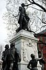 500 DC - Lafayette Statue.jpg