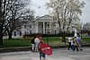 502 DC - White House.jpg