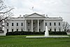 504 DC - White House.jpg