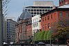 511 DC - Blair House.jpg