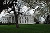514 DC - White House.jpg