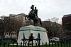 515 DC - Jackson Statue.jpg