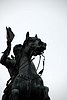 516 DC -  Jackson Statue.jpg
