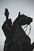 520 DC - Jackson Statue.jpg