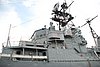 527 DC - Navy Yard - Destroyer Barry (DD 933).jpg