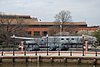 529 DC - Navy Yard - Naval Railway Battery Car.jpg