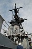 530 DC - Navy Yard - Destroyer Barry (DD 933).jpg
