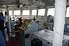 532 DC - Navy Yard - Destroyer Barry (DD 933).jpg