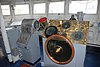 533 DC - Navy Yard - Destroyer Barry (DD 933).jpg