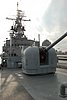 536 DC - Navy Yard - Destroyer Barry (DD 933).jpg