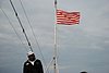 539 DC - Navy Yard - Destroyer Barry (DD 933).jpg