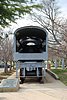 541 DC - Navy Yard - Naval Railway Battery Car.jpg