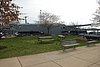 543 DC - Navy Yard - Naval Railway Battery Car.jpg