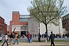 609 DC - Holocaust Museum.jpg