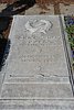647 DC - Congressional Cemetery - Sousa.jpg