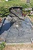 649 DC - Congressional Cemetery - Gay Vietnam Vet.jpg