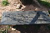 650 DC - Congressional Cemetery - Gay Vietnam Vet.jpg