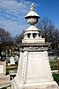 653 DC - Congressional Cemetery - Gerry - Declaration Signer.jpg
