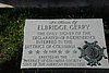 654 DC - Congressional Cemetery - Gerry - Declaration Signer.jpg