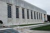 657 DC - Folger Shakespeare Library.jpg
