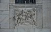 658 DC - Folger Shakespeare Library - Midsummer Night's Dream.jpg