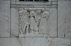 659 DC - Folger Shakespeare Library - Romeo & Juliet.jpg