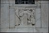 660 DC - Folger Shakespeare Library - Merchant of Venice.jpg