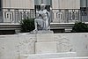 663 DC - Folger Shakespeare Library - Puck.jpg