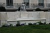 664 DC - Folger Shakespeare Library - Puck.jpg