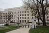 666 DC - Library of Congress - Adams Bldg.jpg