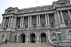 667 DC - Library of Congress - Jefferson Bldg.jpg